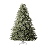 Balsam Hill Artificial Christmas Tree