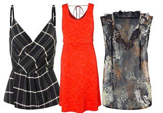 zulily-cabi-clothing-sale-apr-2023