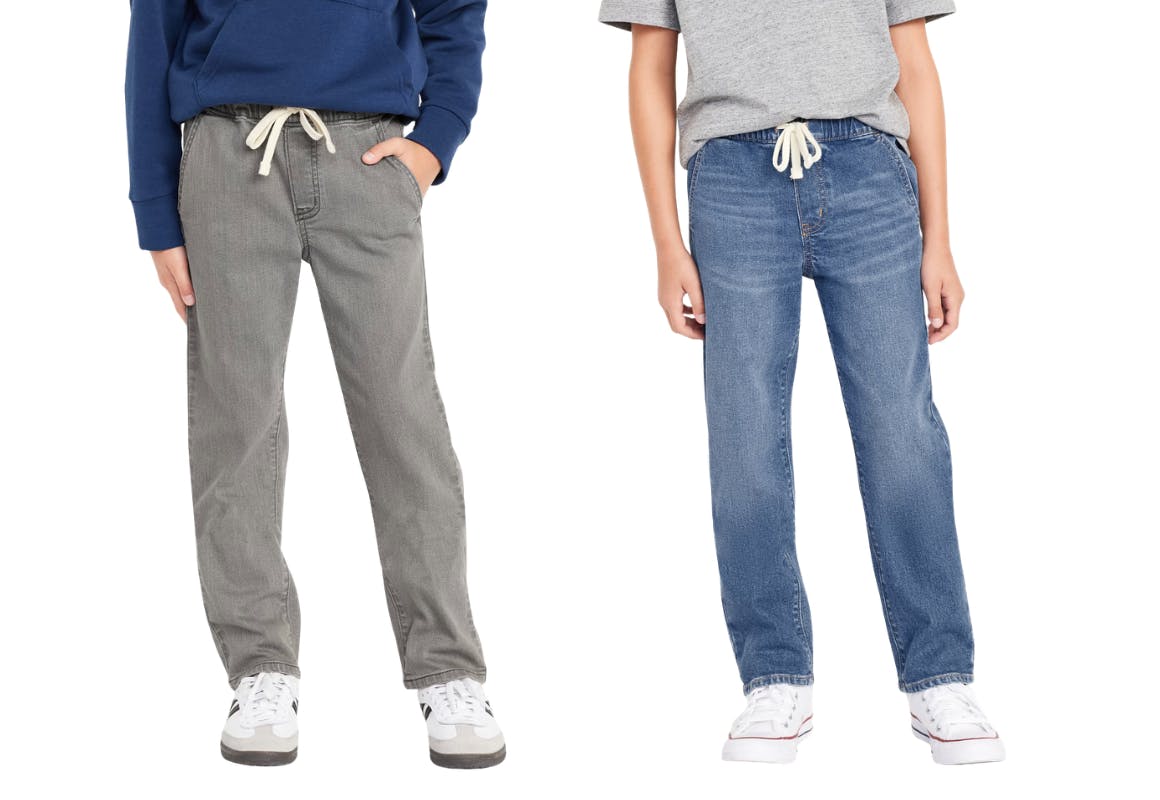 Old Navy Kids' Jeans