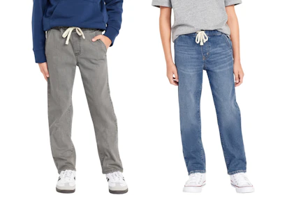 Old Navy Kids' Jeans