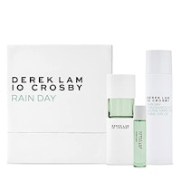 3-Piece Fragrance Gift Set