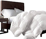 Egyptian Bedding Comforter