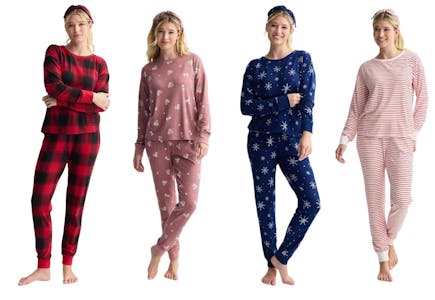 Sonoma Good For Life Women's Pajama Set