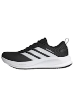 adidas Men's Supernova Ease 2