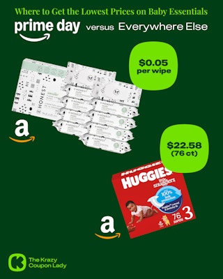 Walmart-Target-Amazon-Social-2 (1)