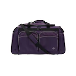 Polyester Sport Travel Duffel Bag
