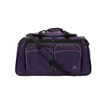 Polyester Sport Travel Duffel Bag