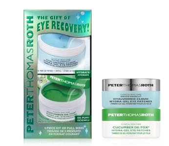 Peter Thomas Roth Eye Care Set ($110 Value)