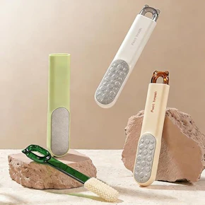 Foot Callus Remover