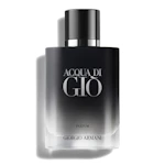 Armani Beauty Acqua di Giò Parfum