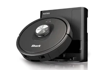 Shark Matrix Self-Empty Robot Vacuum