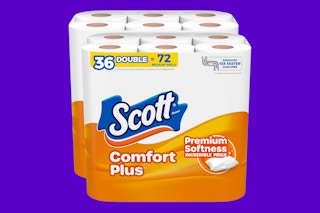 amazon scott toilet paper B0DJWKTVSW