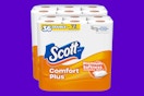 amazon scott toilet paper B0DJWKTVSW