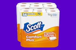 amazon scott toilet paper B0DJWKTVSW
