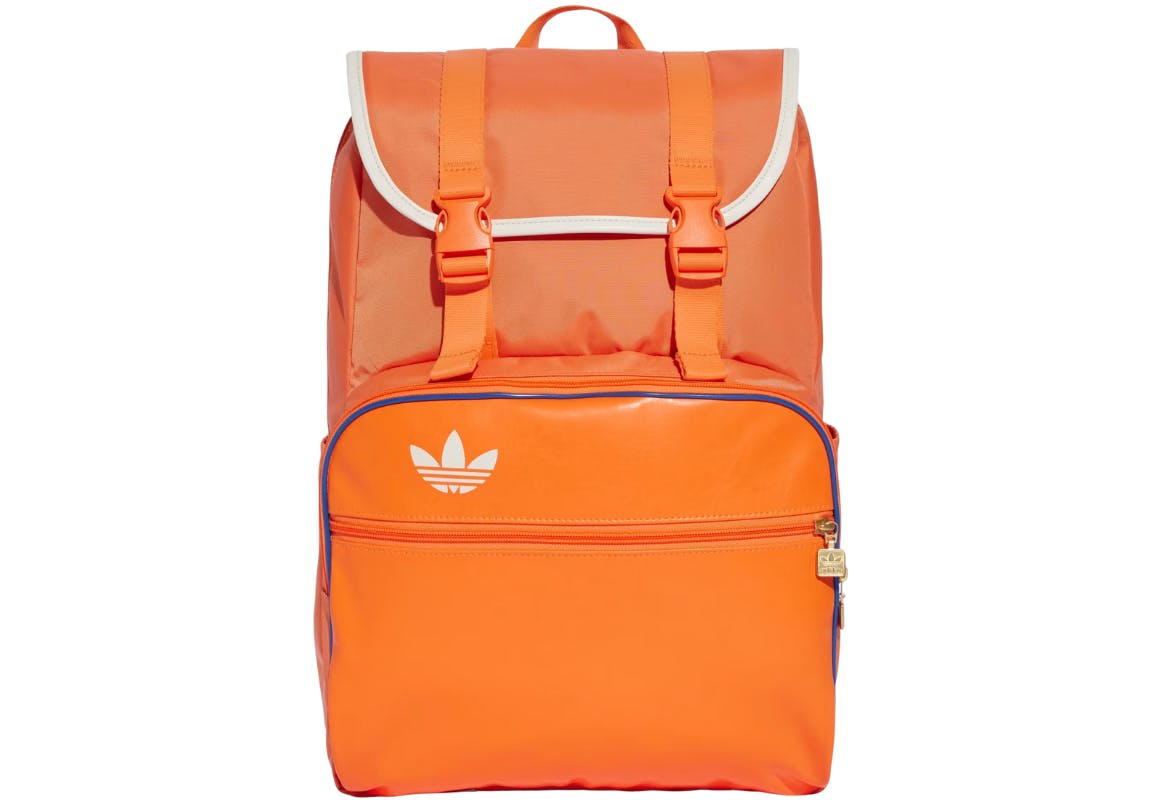 Adidas Backpack