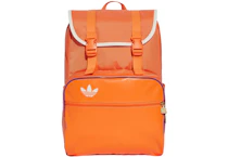 Adidas Backpack