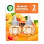 Air Wick Scented Oil Refills
