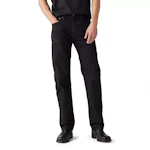 Men's Levi's 505 Regular Fit Jeans