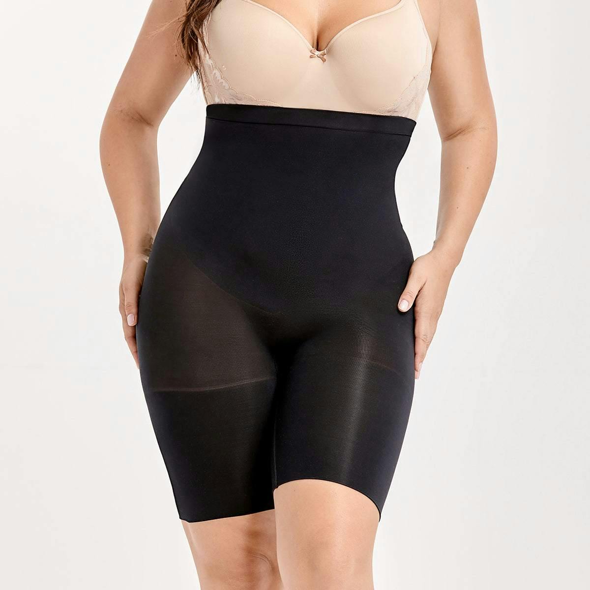 Women's Shapewear Shorts