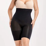 Women's Shapewear Shorts