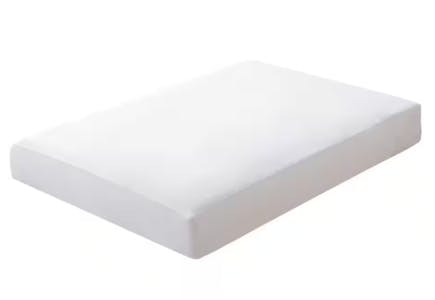 Clorox Polyester Mattress Protector