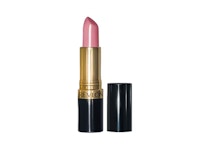 2 Revlon Lipsticks