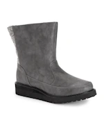 MUK LUKS Women's Natalie Boots