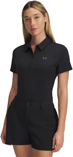 Under Armour Women's Golf Polo