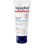 4 Aquaphor Healing Ointments