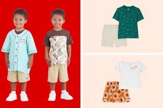 costco apparel clearance featured image