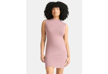 Madden NYC Women's Dress