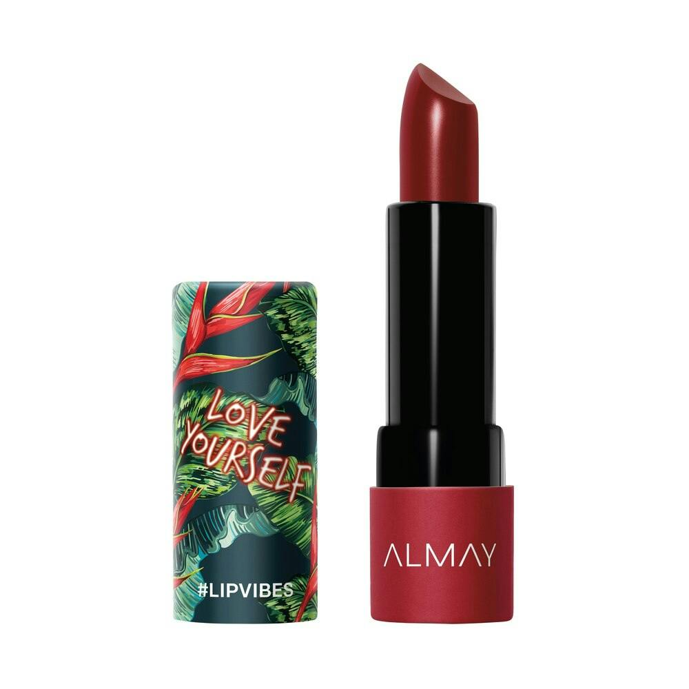 Almay Lipstick