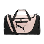 PUMA Women's Candidate Duffel Bag