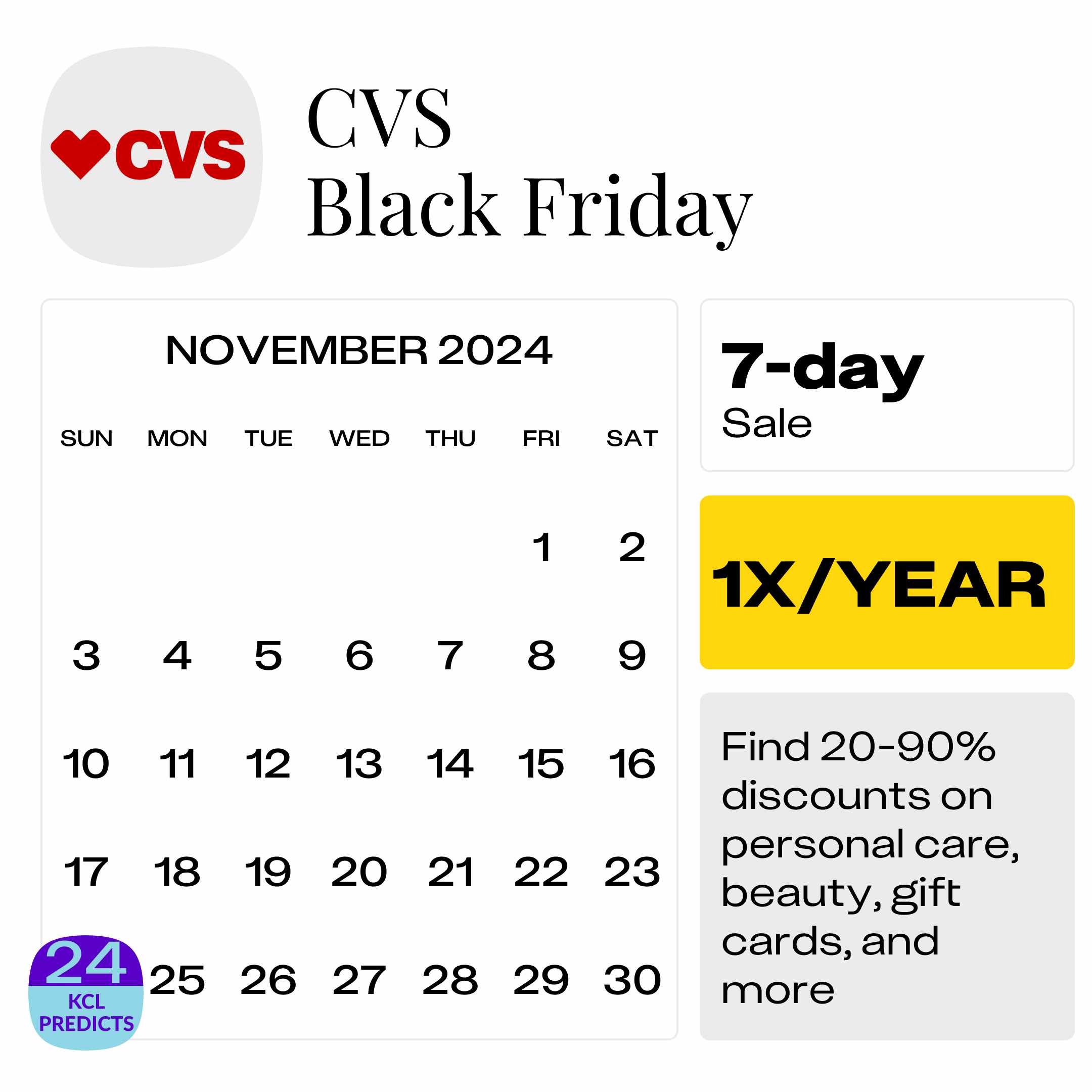 CVS-Black-Friday