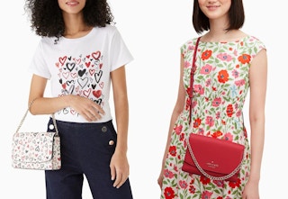 kate spade crossbody 2 1674740292 1674740292