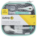 Complete Healthcare Kit