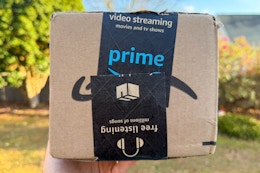 amazon-scarves-and-mittens-under-10-5