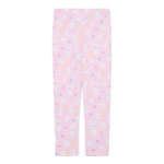 Way To Celebrate Toddler Leggings