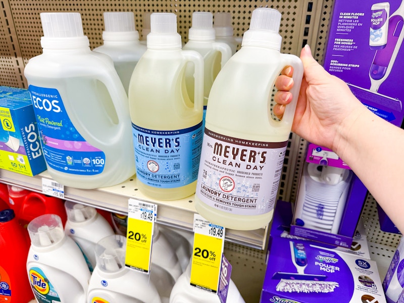 cvs-mrs-meyers-laundry-detergent-3