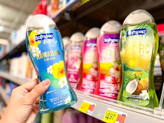 softsoap-body-wash-walmart-3