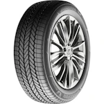 Bridgestone Weatherpeak Tire