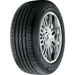 Bridgestone Dueler H/P Sport Tire