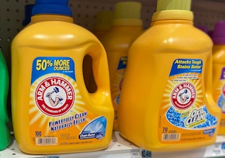 arm and hammer tags rite aid 21 1580069739 e1659639296877