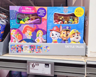 aldi-finds-48