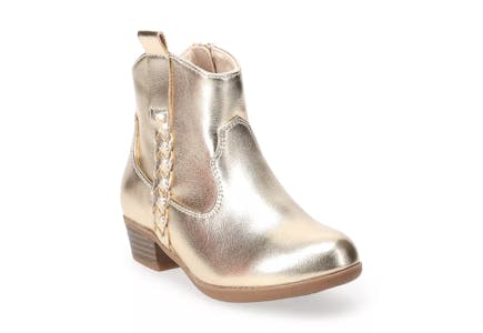 Sonoma Goods For Life Kids' Boots