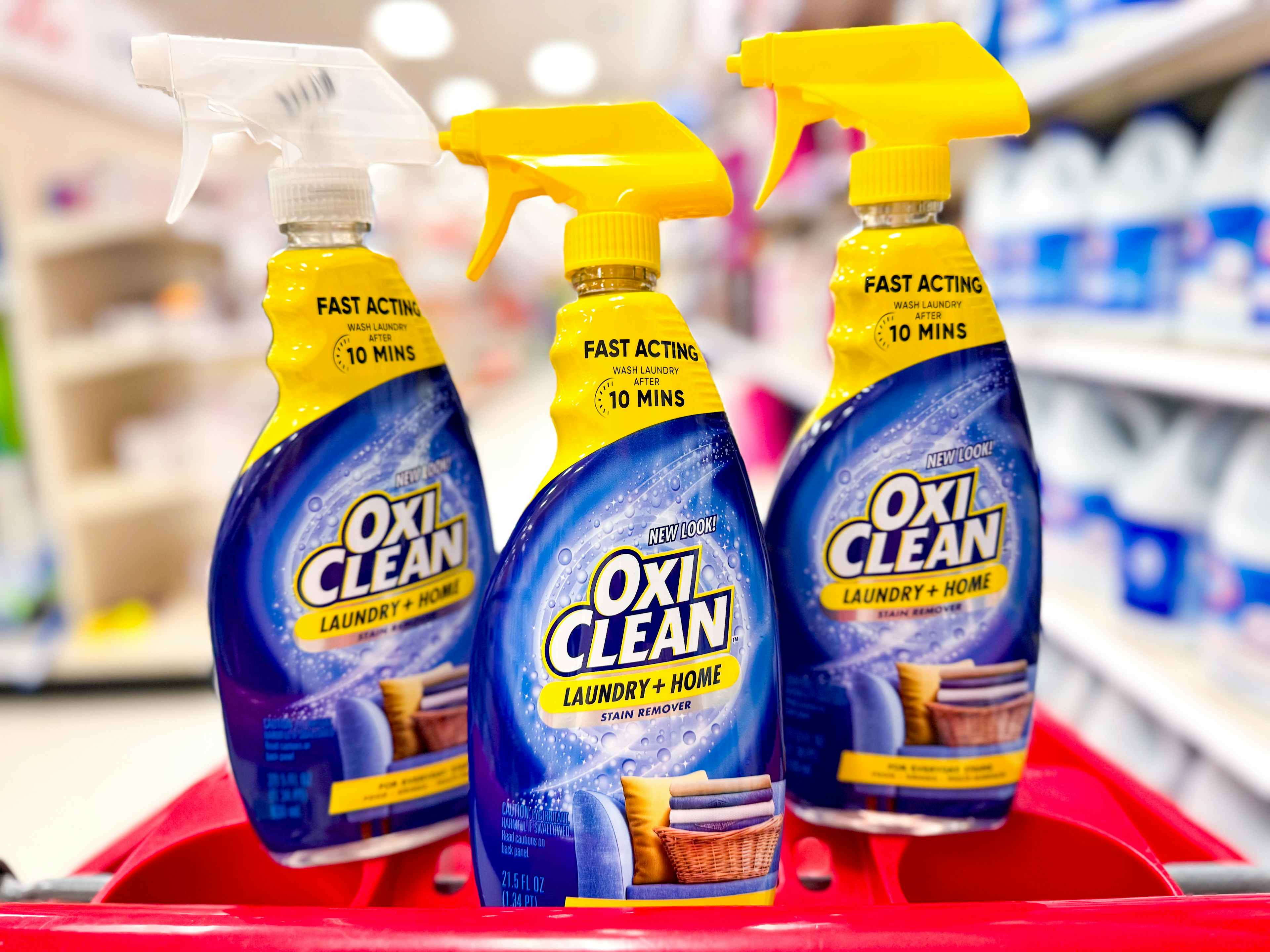 oxiclean-stain-remover-target2