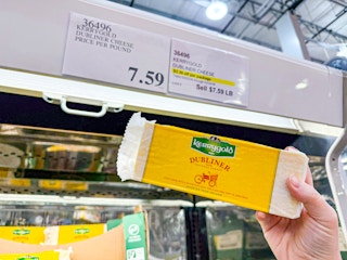costco-kerrygold-irish-cheese-