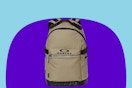 zulily backpack