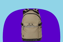 zulily backpack