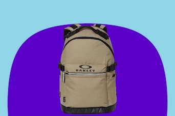 zulily backpack